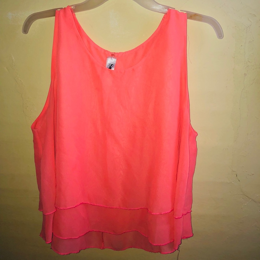 Blouse/Top